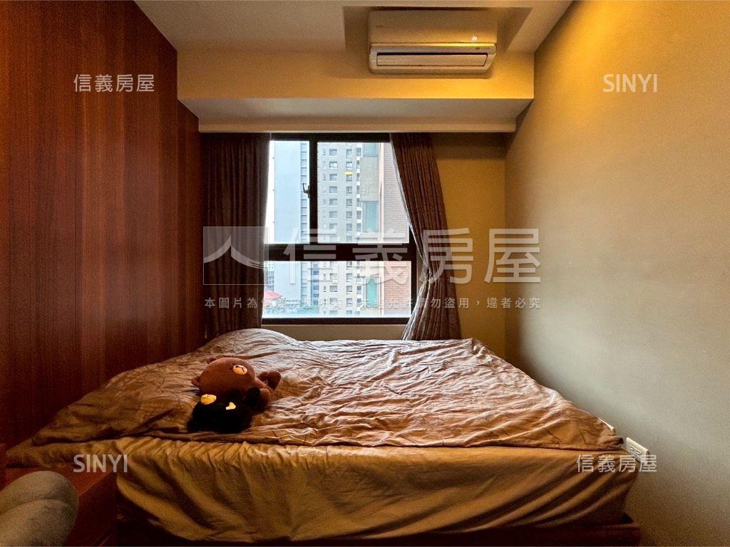 ☆新杜拜◆甲第星羅房屋室內格局與周邊環境