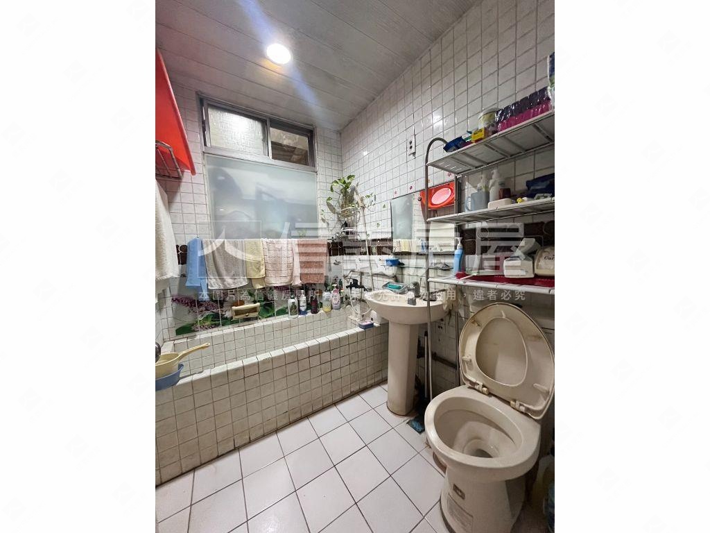 ＜群山環繞悠境美宅＞房屋室內格局與周邊環境