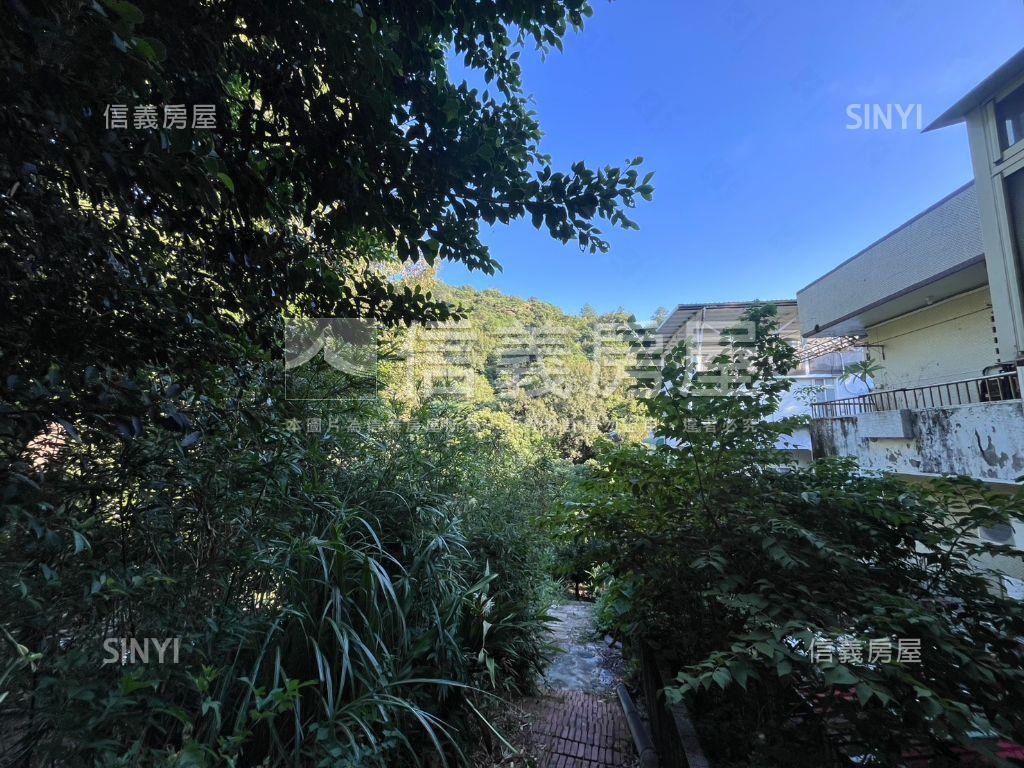 ＜群山環繞悠境美宅＞房屋室內格局與周邊環境