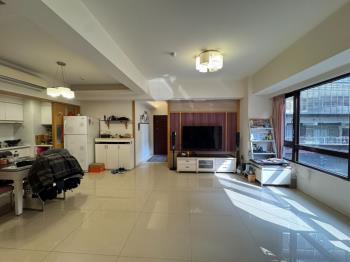 友座２房附車位