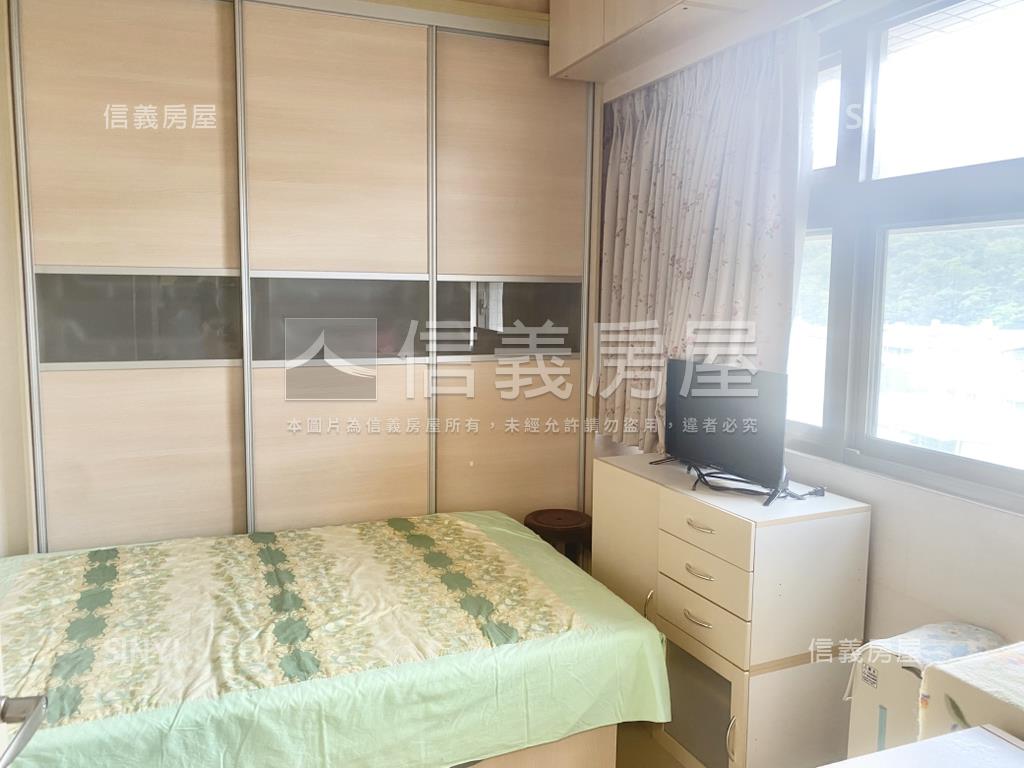 昇陽大地美景套房房屋室內格局與周邊環境