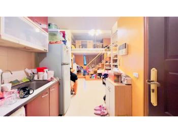 觀望不如行動．景美