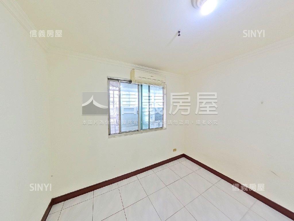 龍騰四海高樓三房房屋室內格局與周邊環境