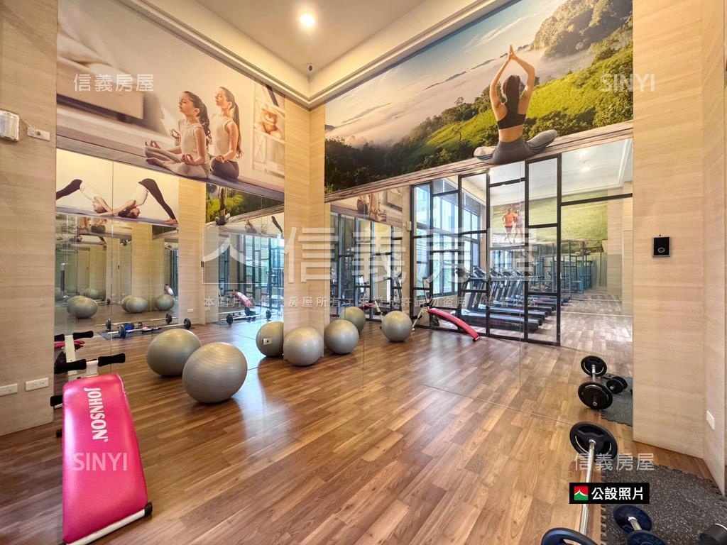 近楠梓火車站，三房平車房屋室內格局與周邊環境