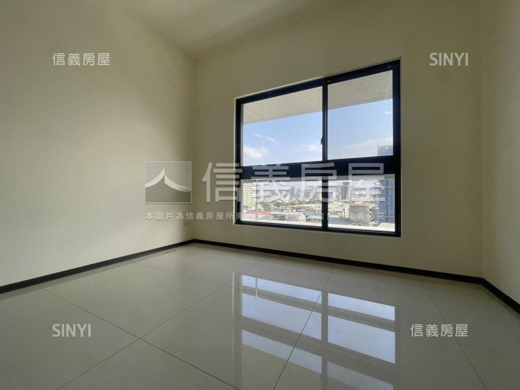 石牌吉美天悅新成屋８樓房屋室內格局與周邊環境