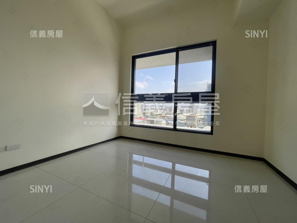 石牌吉美天悅新成屋８樓房屋室內格局與周邊環境