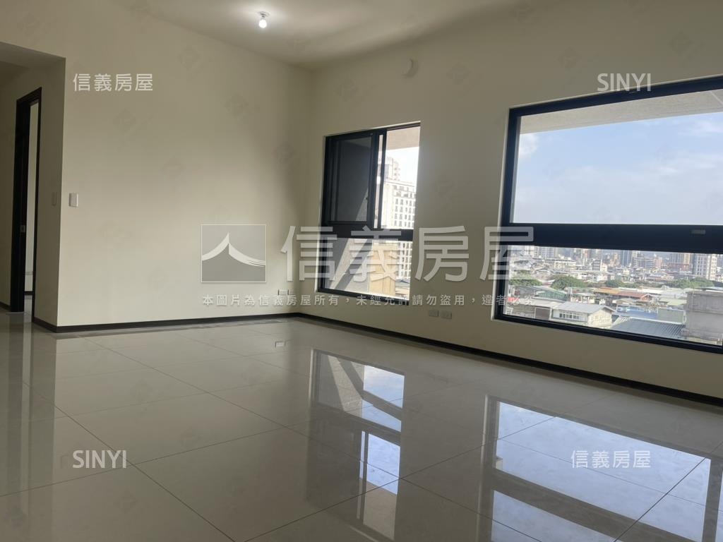 石牌吉美天悅新成屋８樓房屋室內格局與周邊環境