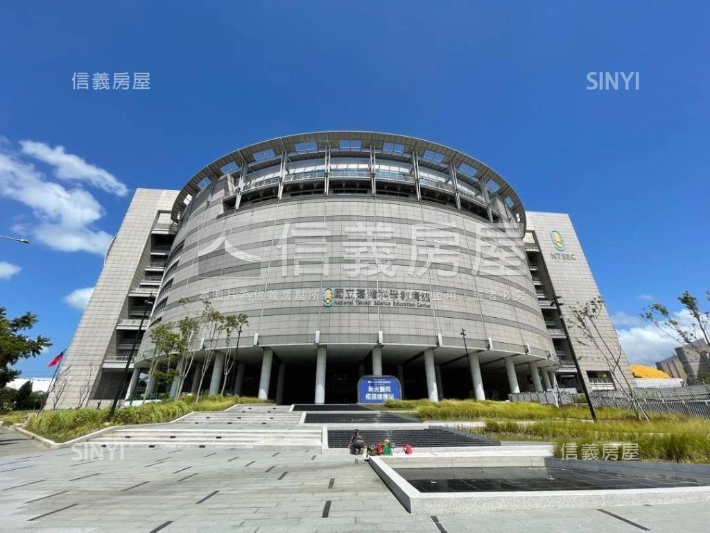 ★劍潭大空間公寓二樓房屋室內格局與周邊環境