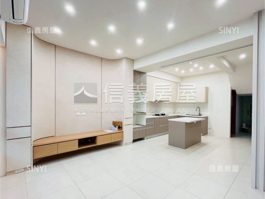 文山特區面寬裝潢美透天房屋室內格局與周邊環境