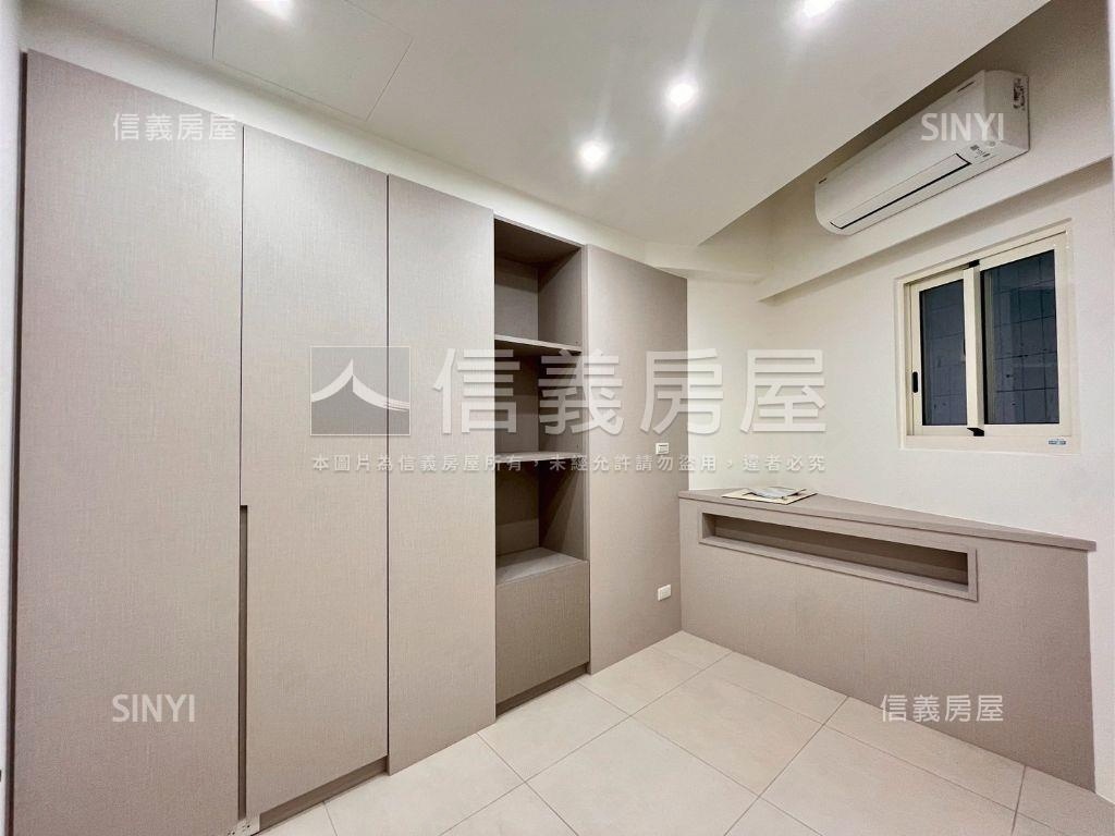 文山特區面寬裝潢美透天房屋室內格局與周邊環境