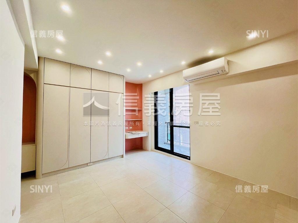 文山特區面寬裝潢美透天房屋室內格局與周邊環境