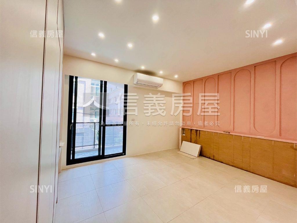 文山特區面寬裝潢美透天房屋室內格局與周邊環境