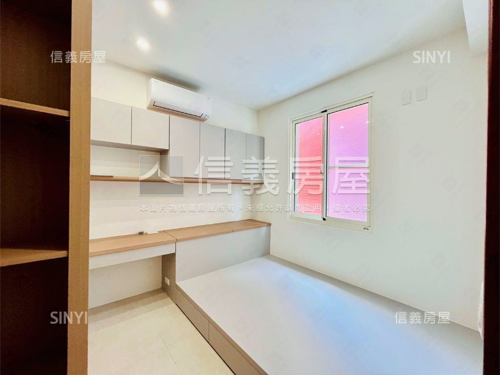 文山特區面寬裝潢美透天房屋室內格局與周邊環境