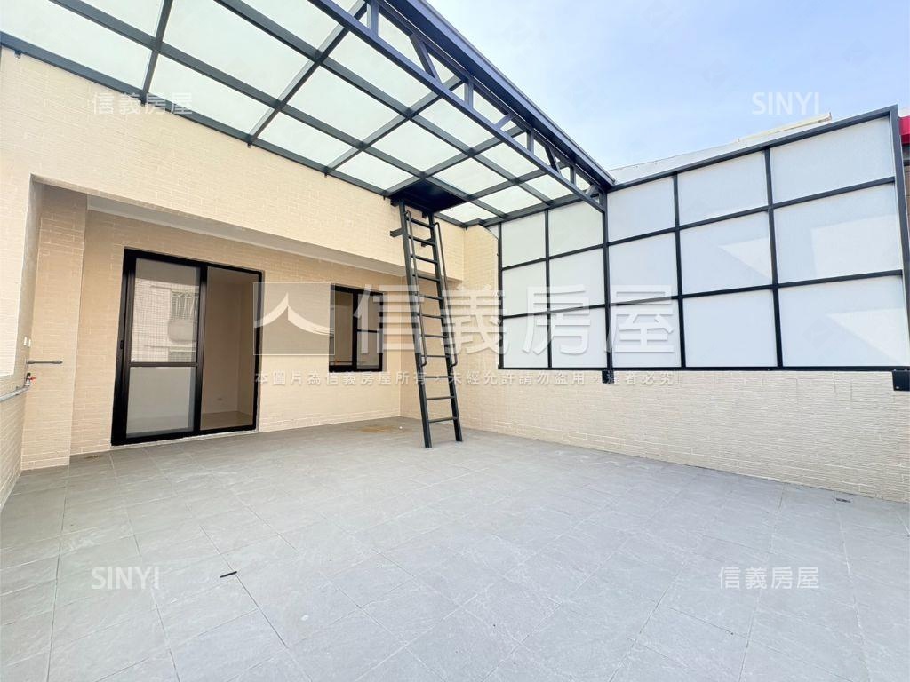 文山特區面寬裝潢美透天房屋室內格局與周邊環境