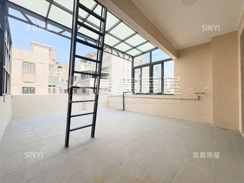 文山特區面寬裝潢美透天房屋室內格局與周邊環境