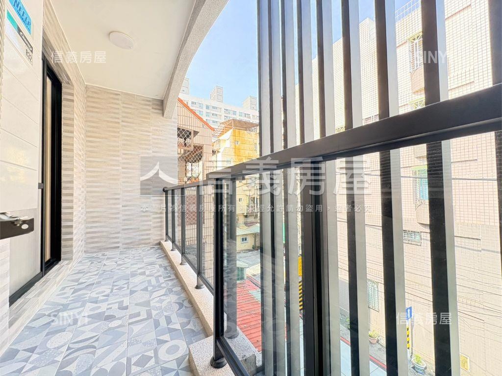 文山特區面寬裝潢美透天房屋室內格局與周邊環境