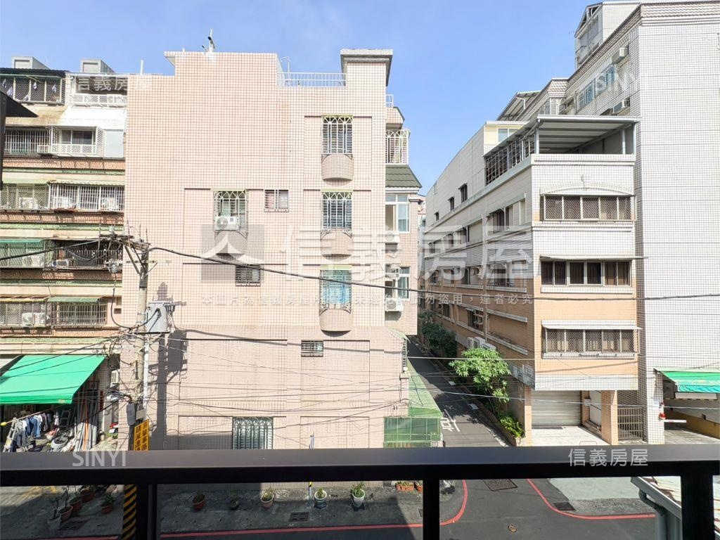 文山特區面寬裝潢美透天房屋室內格局與周邊環境