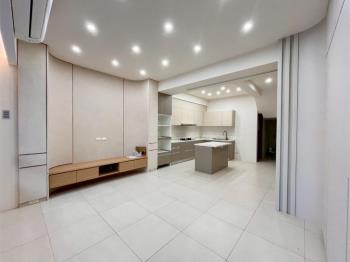 文山特區面寬裝潢美透天