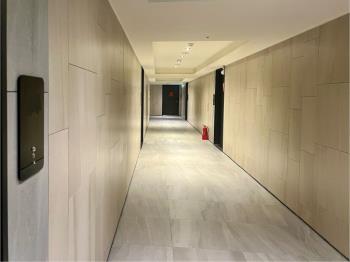 真愛公園景裝潢兩房附車位