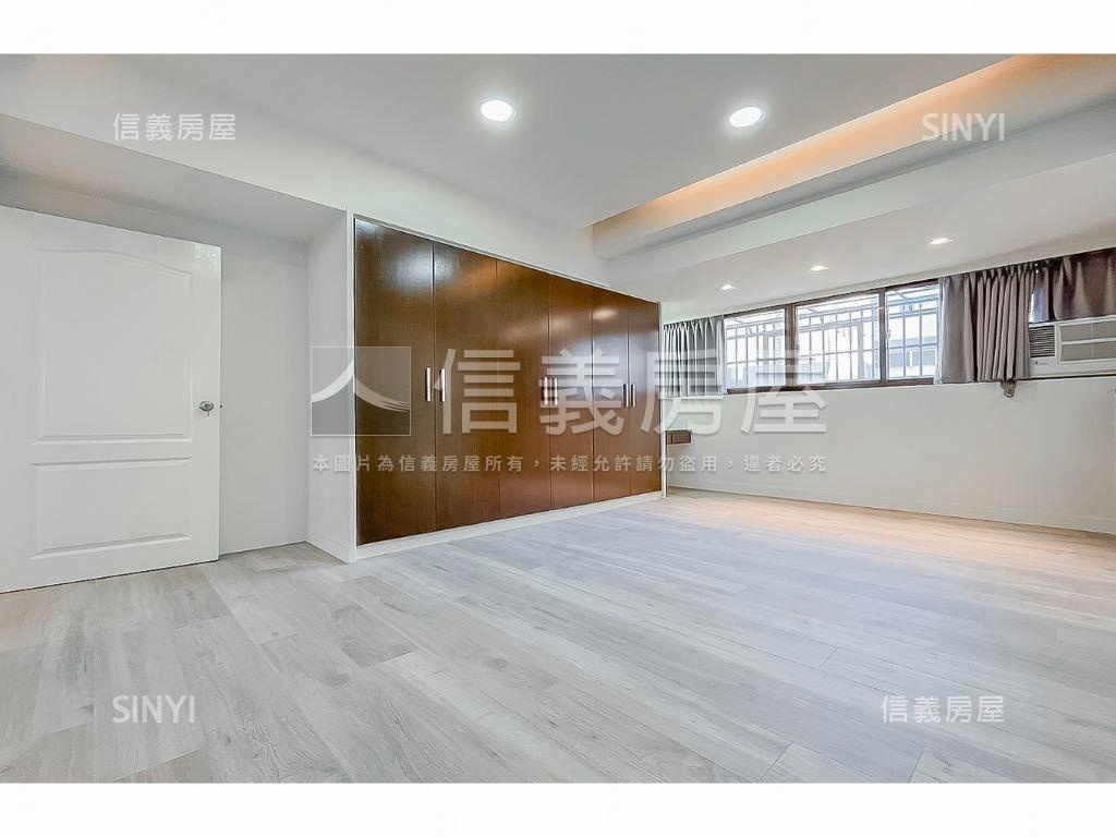 西屯逢甲美宅稀有三房附車房屋室內格局與周邊環境