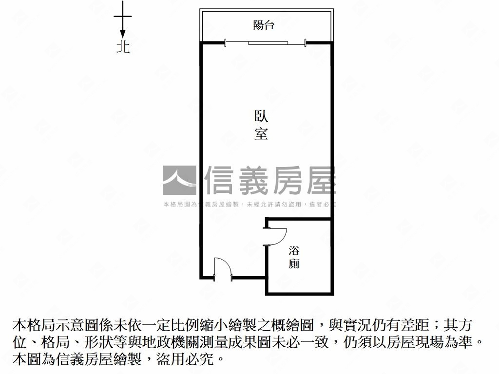 太子ＬＶ＋平面車位房屋室內格局與周邊環境
