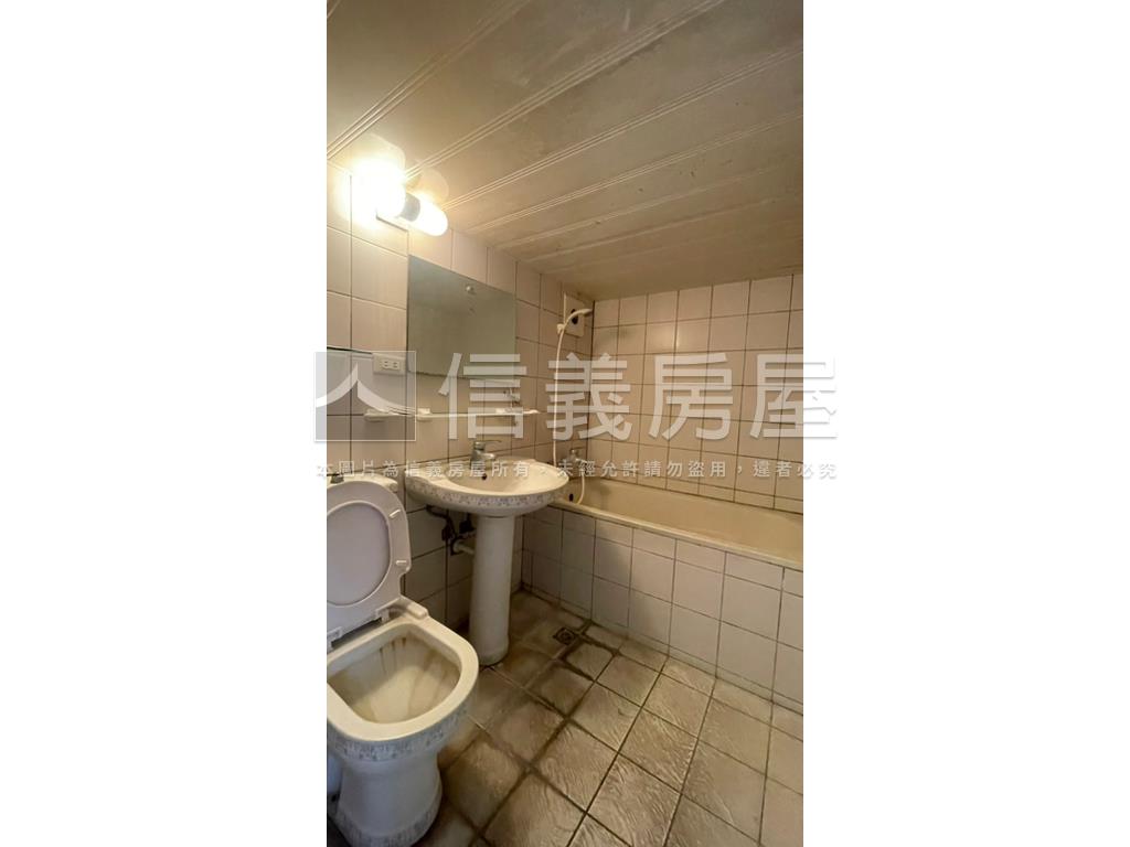 巧克力魔術空間含車位房屋室內格局與周邊環境