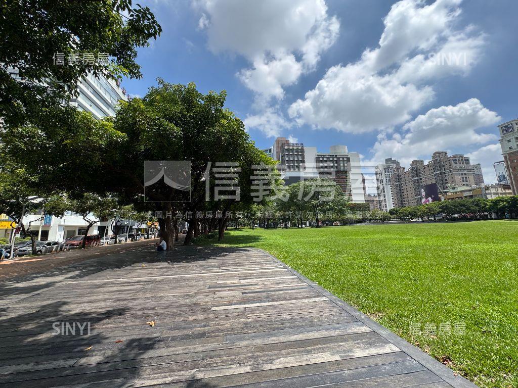 近草悟道日式文青小透天房屋室內格局與周邊環境