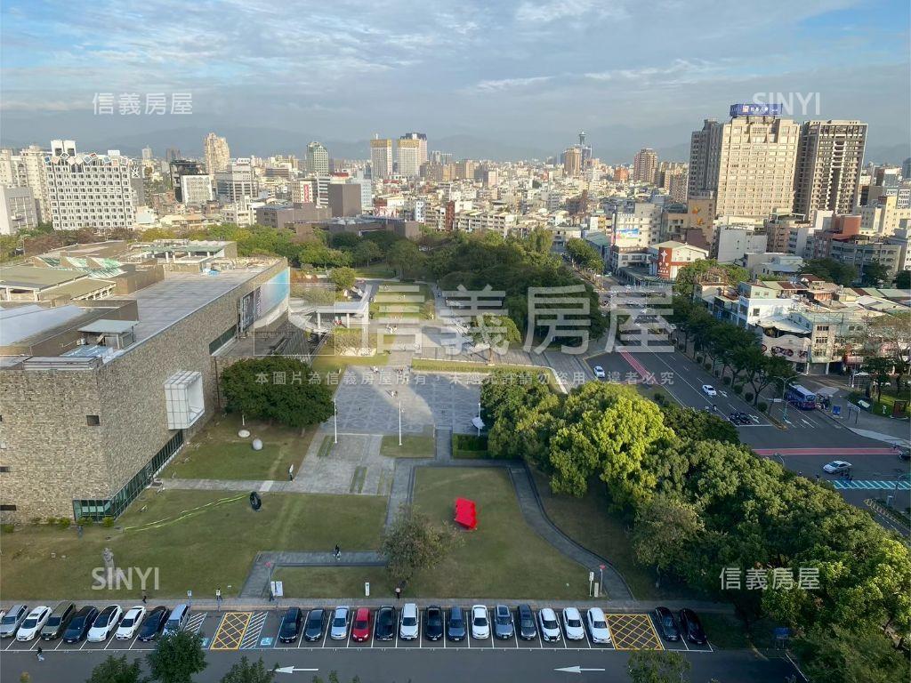 近草悟道日式文青小透天房屋室內格局與周邊環境