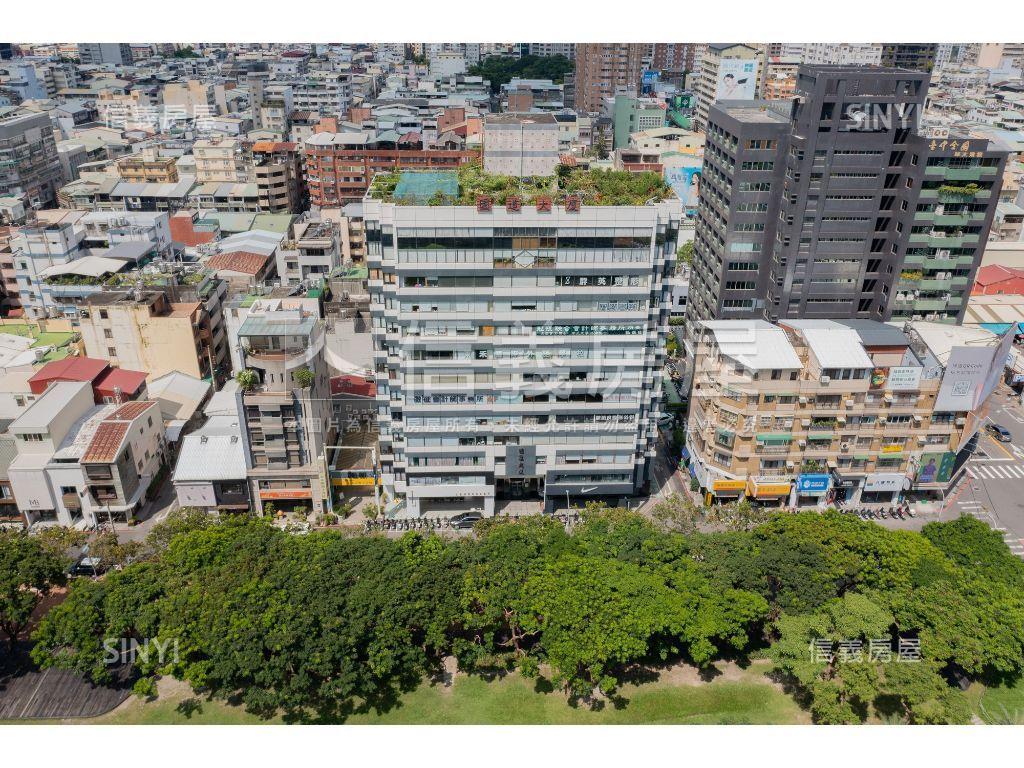 近草悟道日式文青小透天房屋室內格局與周邊環境