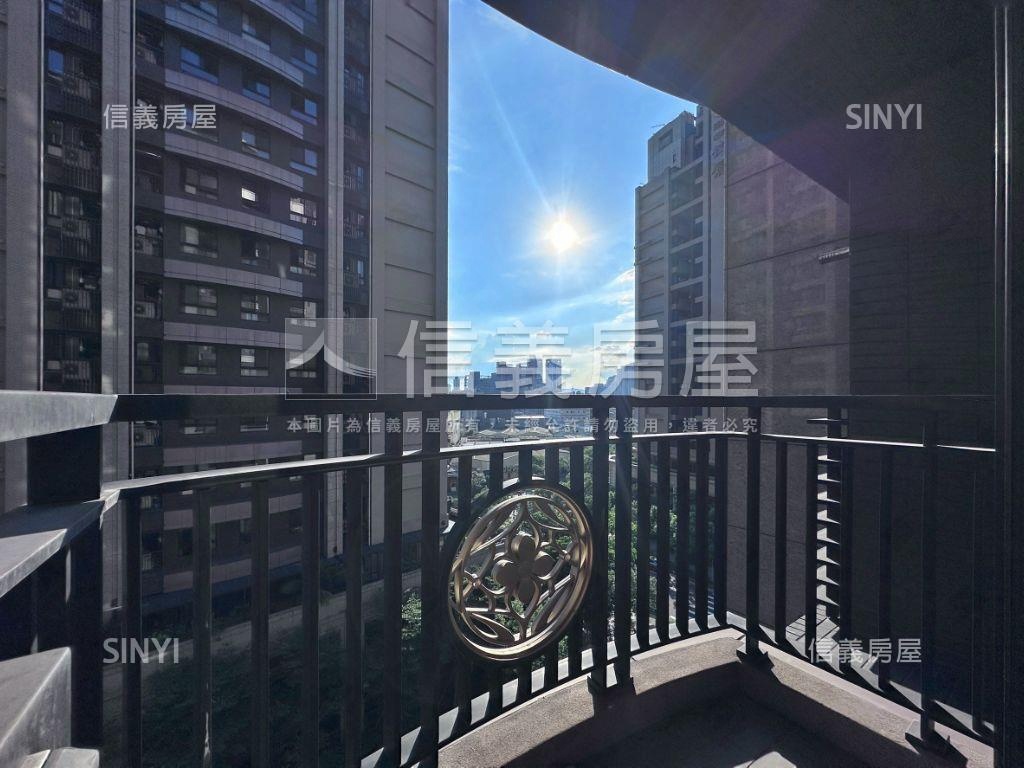 專任～錦繡園‧大空間兩房房屋室內格局與周邊環境