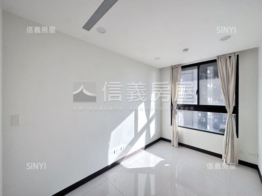 專任～錦繡園‧大空間兩房房屋室內格局與周邊環境