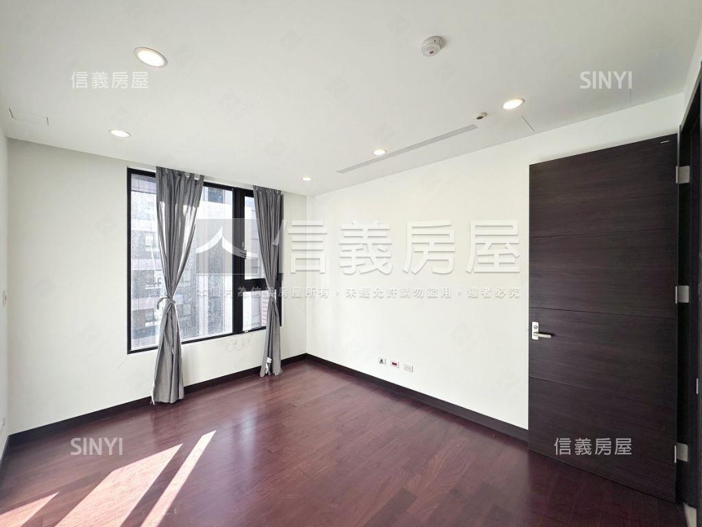 專任～錦繡園‧大空間兩房房屋室內格局與周邊環境