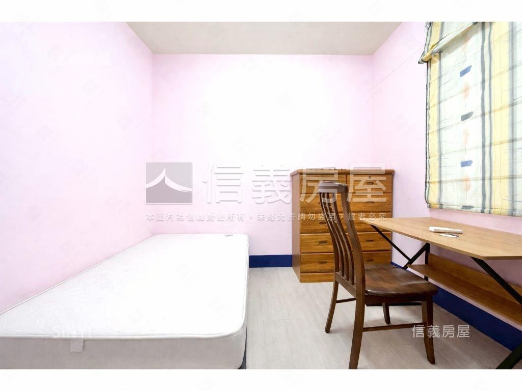 楠梓後昌正路上好出租公寓房屋室內格局與周邊環境