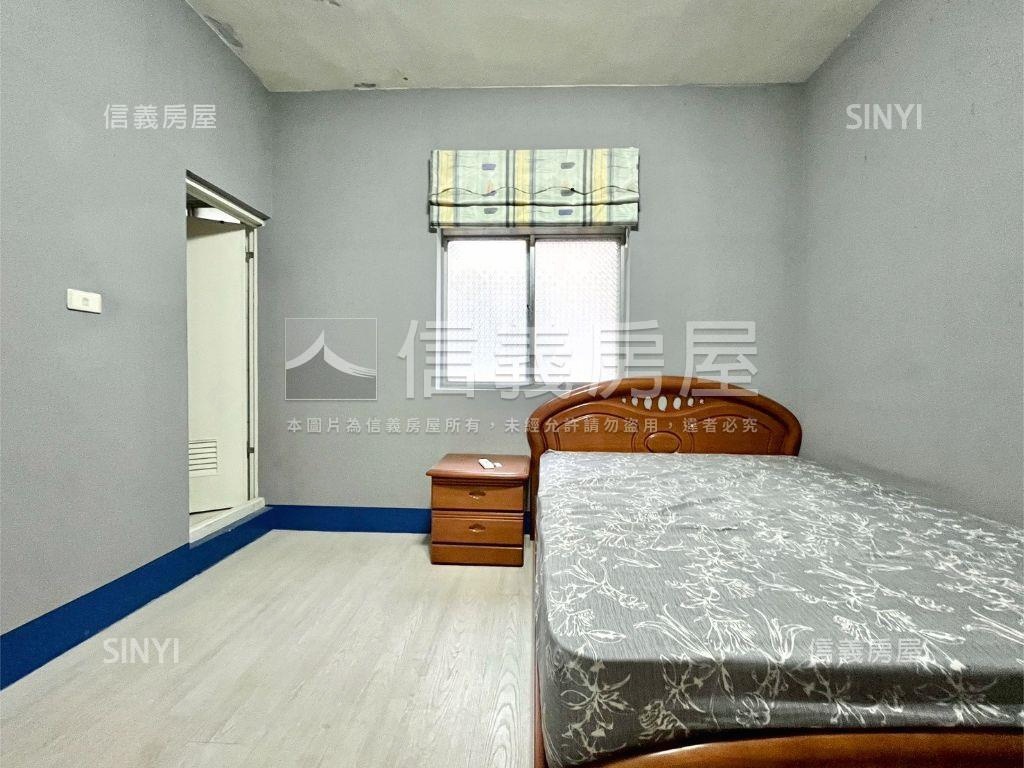 楠梓後昌正路上好出租公寓房屋室內格局與周邊環境