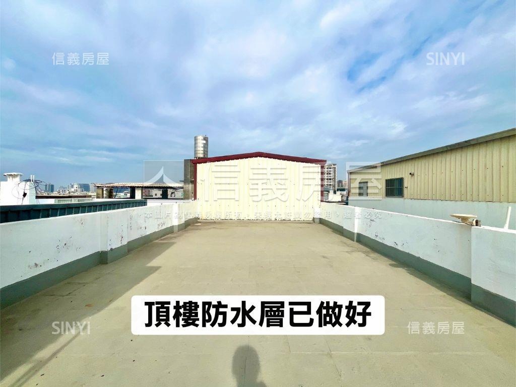 楠梓後昌正路上好出租公寓房屋室內格局與周邊環境