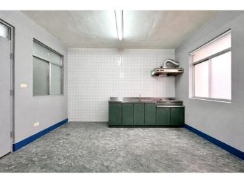 楠梓後昌正路上好出租公寓