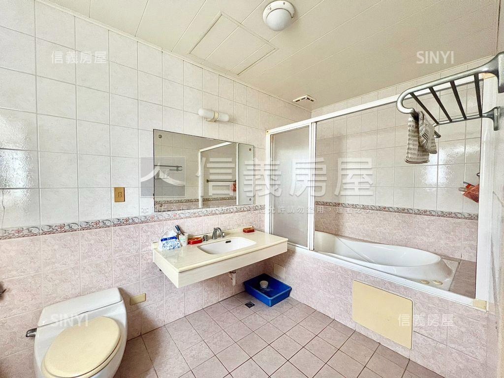 美術皇家房屋室內格局與周邊環境
