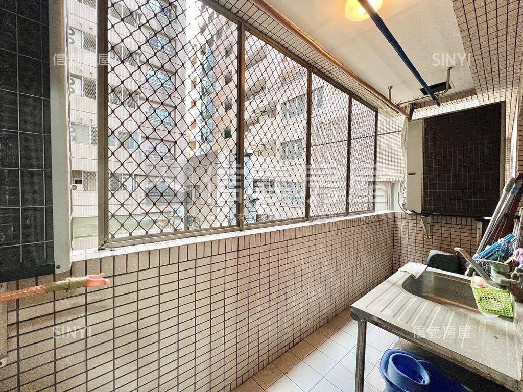 美術皇家房屋室內格局與周邊環境