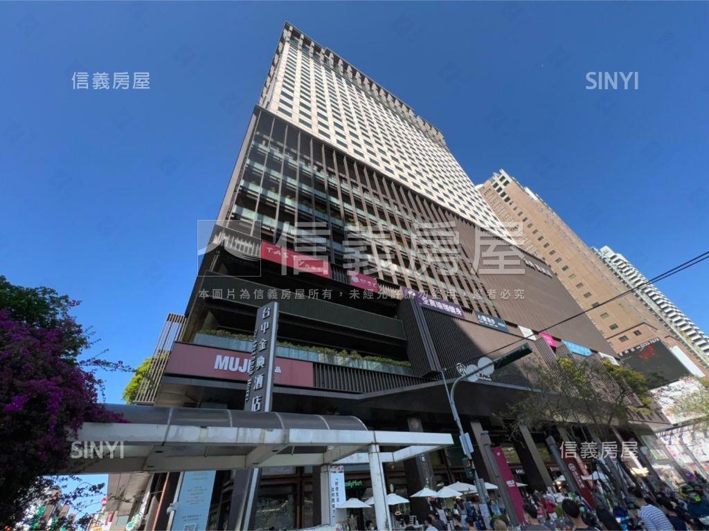 美術皇家房屋室內格局與周邊環境