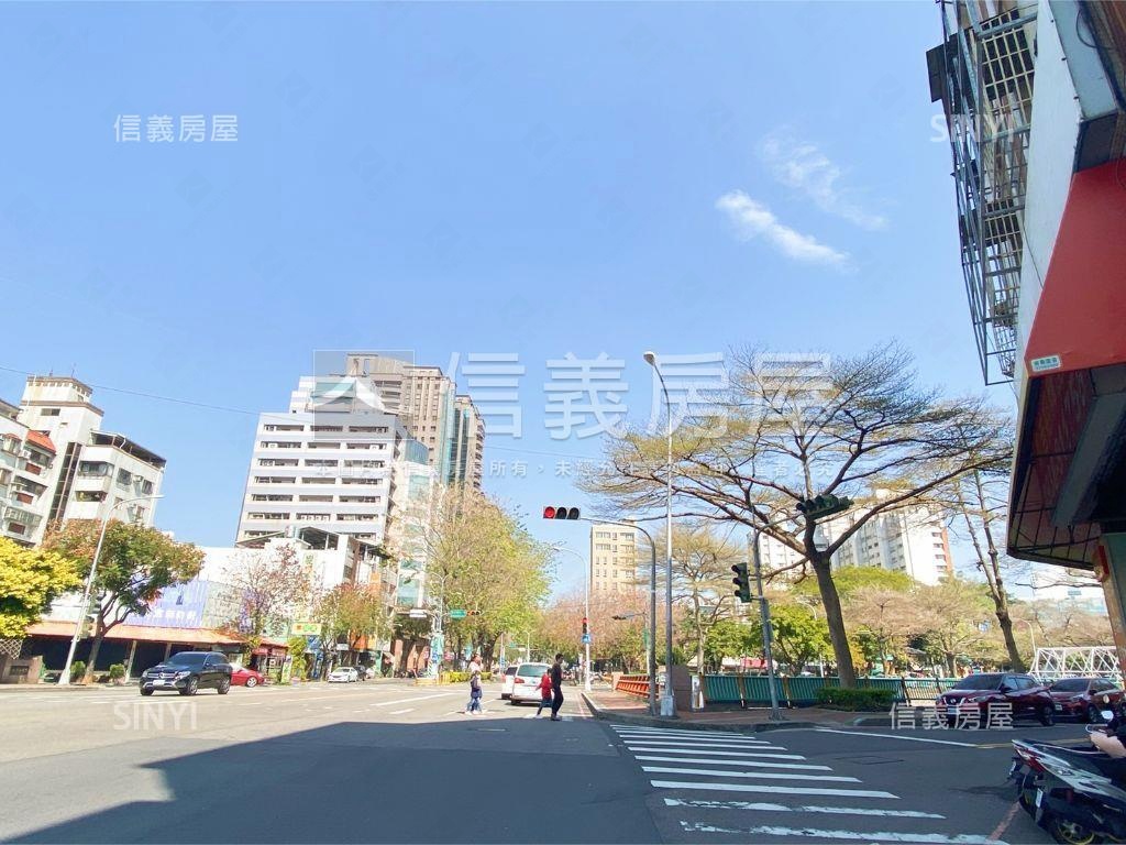 美術皇家房屋室內格局與周邊環境
