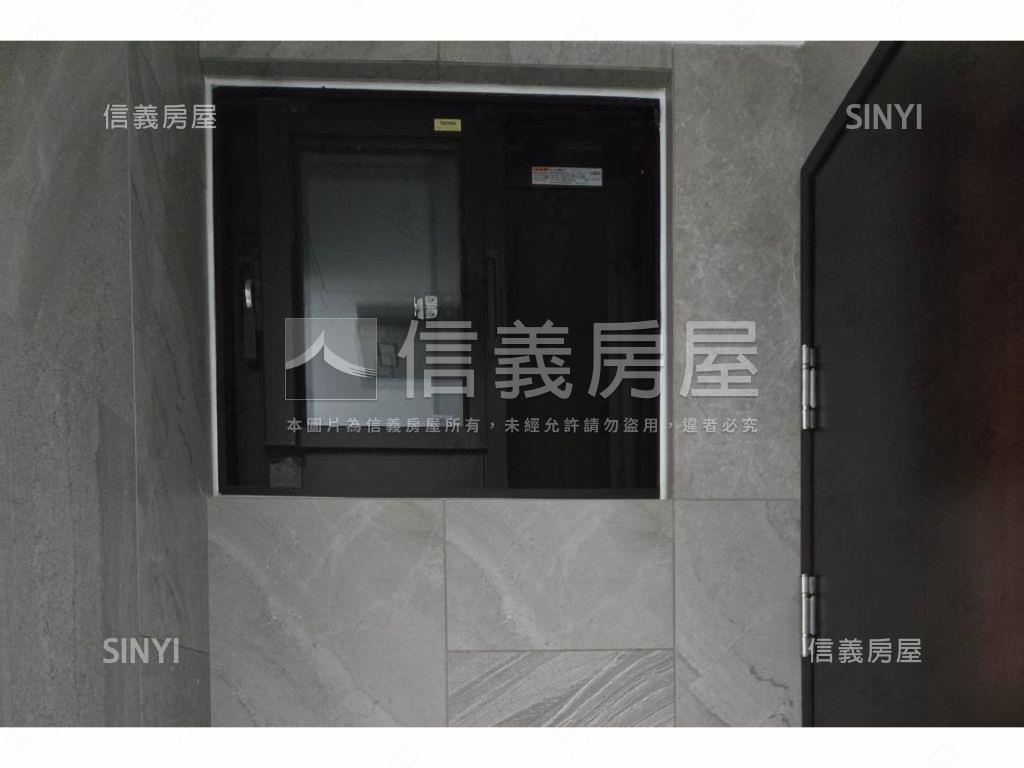 大安雙捷運親家公園精品宅房屋室內格局與周邊環境