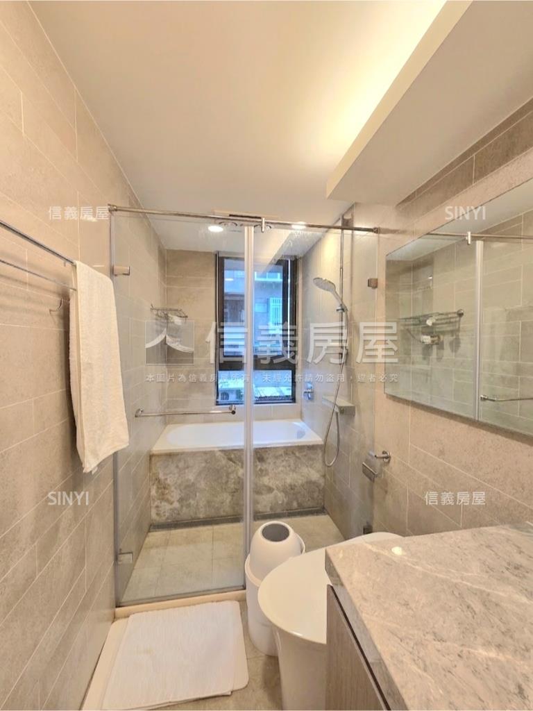 專任❥捷麗邊間裝潢２房❥房屋室內格局與周邊環境