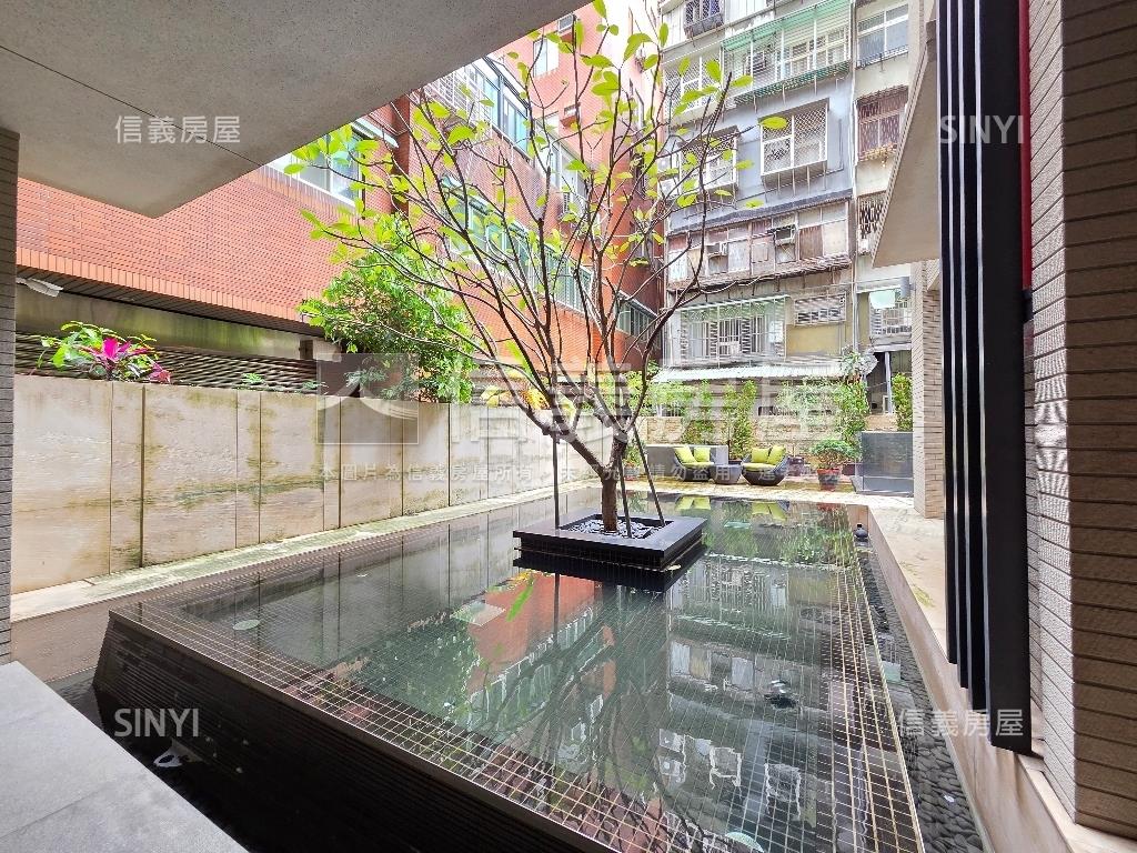 專任❥捷麗邊間裝潢２房❥房屋室內格局與周邊環境