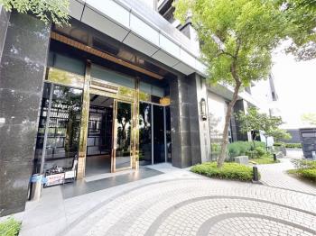 戀戀ＬＩＦＥ小資兩房