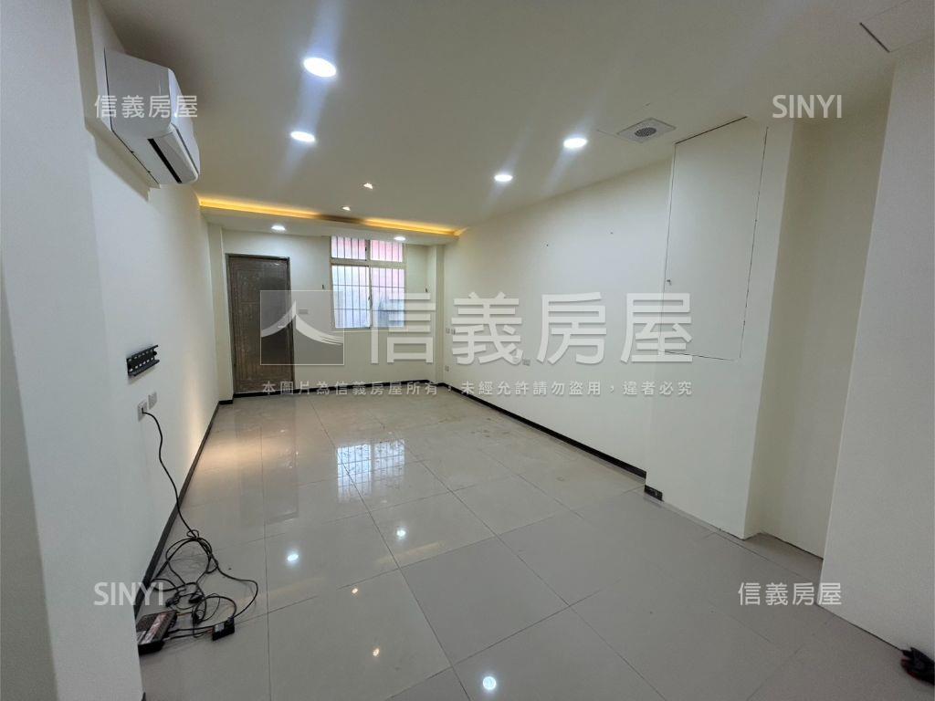 三重國小精裝透天稀有釋出房屋室內格局與周邊環境
