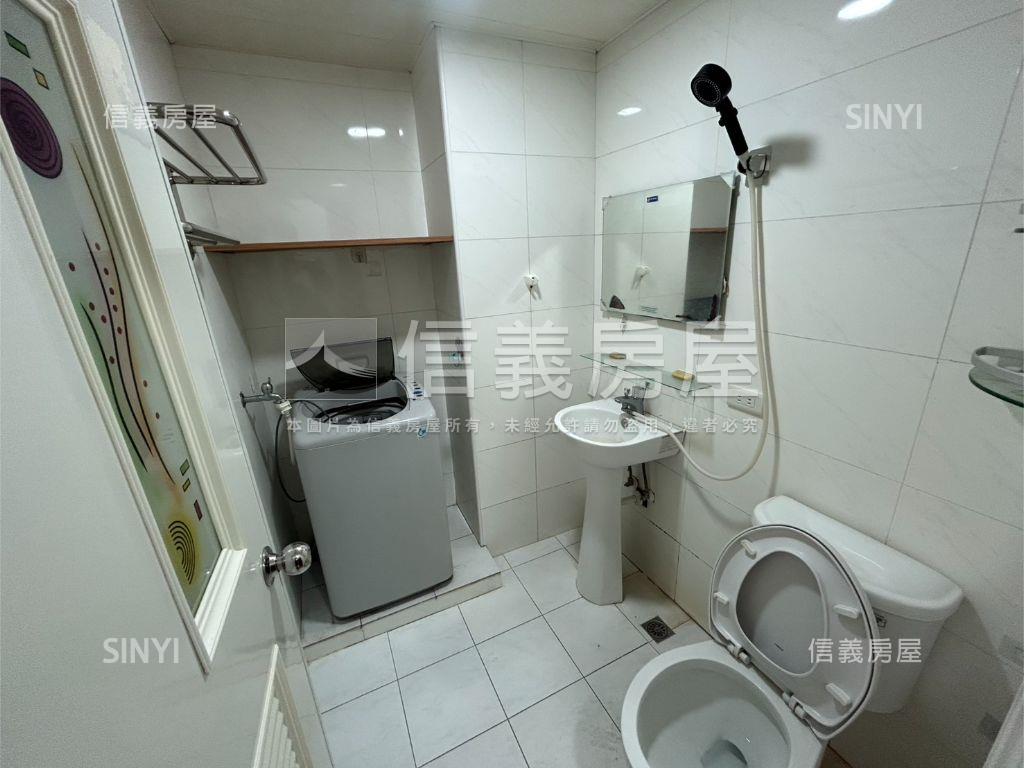 三重國小精裝透天稀有釋出房屋室內格局與周邊環境