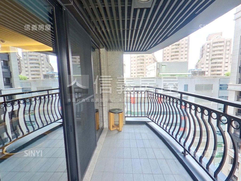 合環御寶精美大戶極品房屋室內格局與周邊環境
