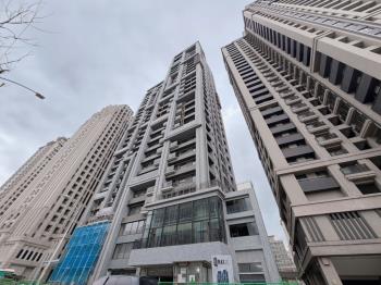 ＱＭＡＸ－３房