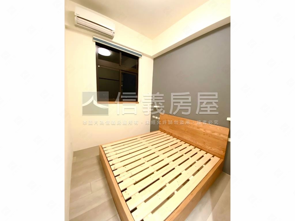 青城の愛優質美屋房屋室內格局與周邊環境