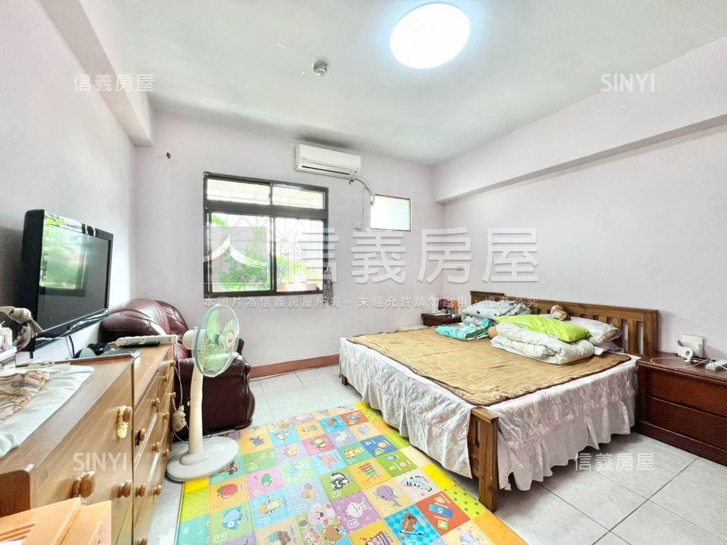 太平洋建設出品附車位房屋室內格局與周邊環境